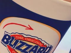-DQ·蛋糕·冰淇淋(大宁国际商业广场店)