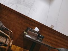 -益健·足疗汗蒸SPA(芙蓉广场店)