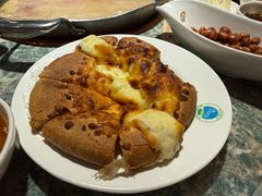 -泽成冰煮羊(非·遗东岸国际店)