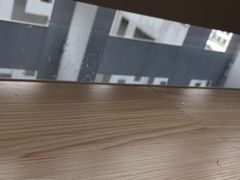 -杭州滨江区图书馆科技分馆