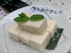 -大树餐厅(朝阳大悦城店)