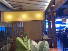 -湖南人家·家传湖南菜(水围店)