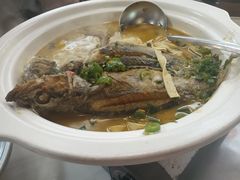 -寻乡迹· 湖南家宴(竹坑店)