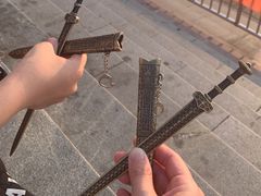 -武汉长江大桥