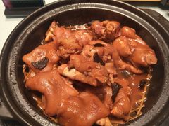 -一麦·龙岛(上海青浦店)