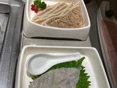 -海底捞火锅(铁西万达店)