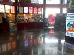 android_upload_pic-奥斯卡国际影城(杜比全景声&4D激光店)