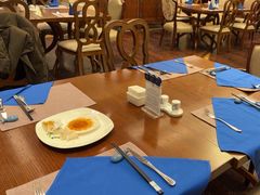 -浙江西子宾馆·瑶园咖啡厅