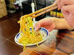 -刘师父老汉口江湖菜(蔡锷路店)