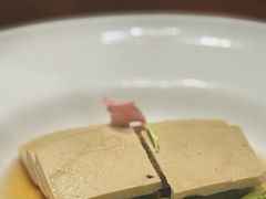-晶采轩(虹桥路店)