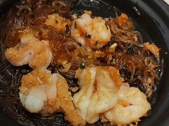 -船歌·鱼水饺青岛菜(枫蓝国际购物中心店)