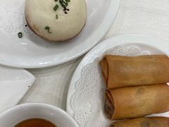 -金时代顺风大酒店(临港百联店)