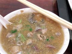 -聚德华天护国寺小吃(甜水园店)
