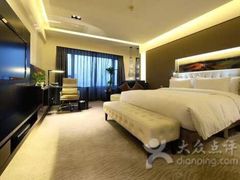 -大连富丽华大酒店