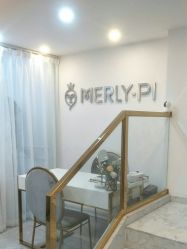 -MLP美丽派·问题肌疗愈中心