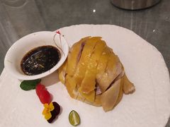 -道道鲜·崇明私房菜(五角场店)