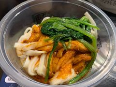 -魏家凉皮(祈年大厦店)