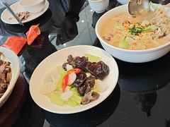 -闽和南(深圳万象城店)