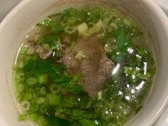 -普宁潮汕牛肉火锅(新香洲店)