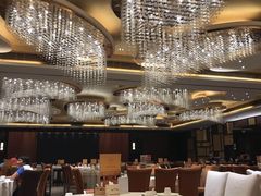 -半岛太子酒家(海港城店)