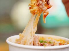 -月盛斋(牛街店)