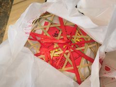 -熙盛源(永乐路店)