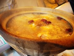 -丁字口海鲜热炒·烧烤大排档