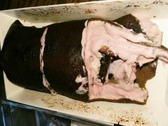 -威利发(幸福店)