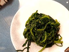 -古南都·江苏酒家(建宁路店)