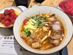 -陳八两面家(滨江天街店)