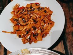 -董家大院·骨头庄(西红门店)