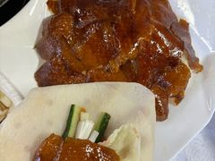 -贵人御膳