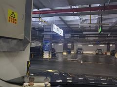 -蘭奢雅集·江浙菜(青山江滩店)