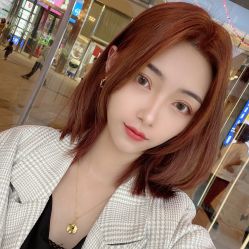 点击看大图 -金棕榈