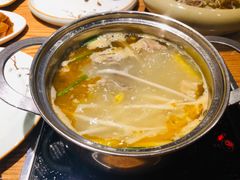 -德香苑脆皮烤鸭·经典(爱融荟城店)