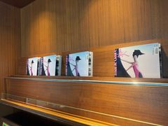 -虹桥机场国航贵宾室v8