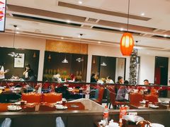 -火宫殿·湘菜小吃·商务宴请·生日聚会(东塘店)