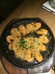 -大丰收李家(石狮德辉店)