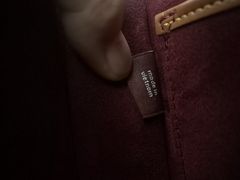 -沐渔二手奢侈品黄金手表包包回收·中古店(广州塔店)