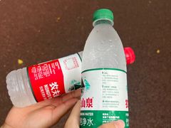 -南宁南湖公园