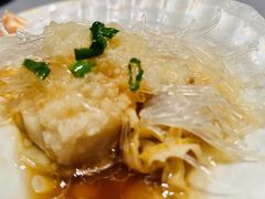 -徐记海鲜(大明宫|北二环店)