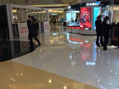 -银座mall(东直门店)