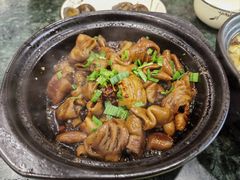 -阿龙酒煲(海宁新苑路店)