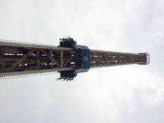 iphone_upload_pic-厦门方特梦幻王国