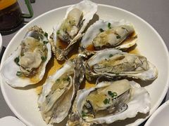 -徐记海鲜(梅溪新天地店)