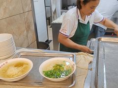 -老四季(总店)