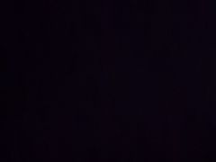 -上足·影院足道·SPA(红岭店)