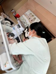 -baby bella小贝拉母婴护理中心(北京东隅店)