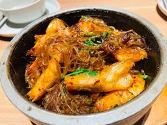 -新太二·鲜料川菜(晶耀前滩店)