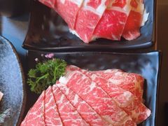 -湊湊火锅·茶憩(杭州湖滨银泰in77店)
